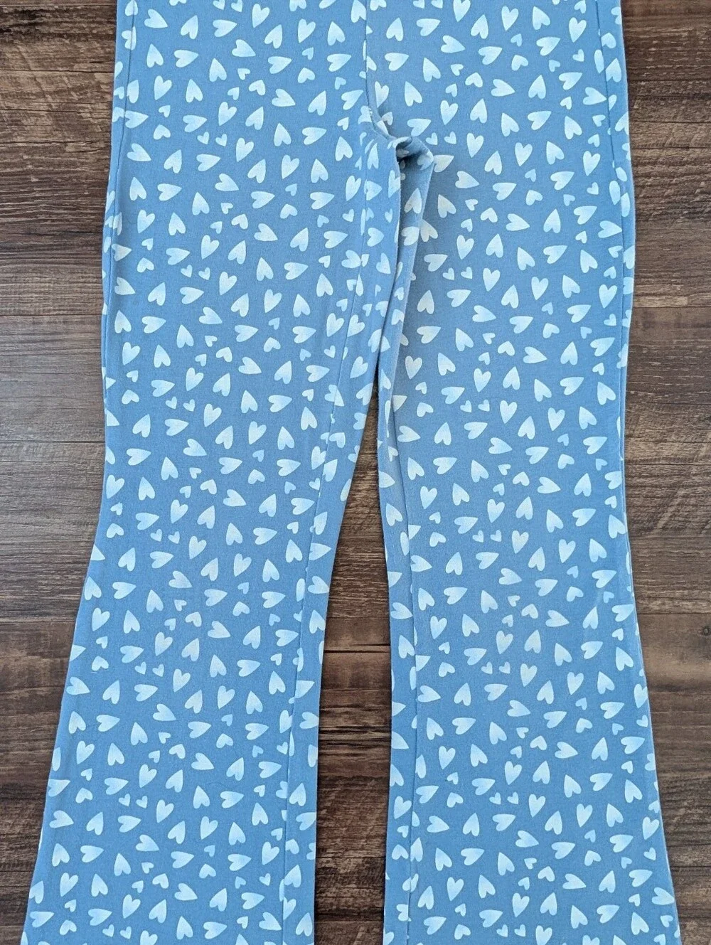 Old Navy Leggings